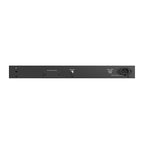 D-Link 32-Port 10Gb/25Gb Layer 3 Stackable Managed Switch D-Link