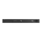 D-Link DXS-3410-32XY Layer 3 Stackable 10 Gigabit Managed Switch D-Link