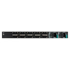 54-Port 10 Gigabit Layer 3 Managed Stackable Switch | SFP+ & QSFP+ D-Link