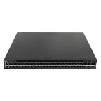 54-Port 10 Gigabit Layer 3 Managed Stackable Switch | SFP+ & QSFP+ D-Link