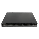 D-Link 54-Port 10 Gigabit Layer 3 Managed Stackable Switch | SFP+ & QSFP+