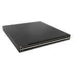 54-Port 10 Gigabit Layer 3 Managed Stackable Switch | SFP+ & QSFP+ D-Link