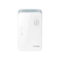 E15 Wi-Fi 6 Extender | AX1500 Mesh Wi-Fi Booster for Home D-Link