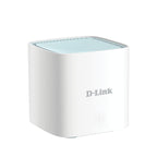 Smart AI Wi-Fi 6 Mesh System | No More Dead Zones D-Link
