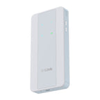 D-Link 5G WiFi 6 Mobile Hotspot AX1800 | Portable WiFi with 8000mAh Battery D-Link