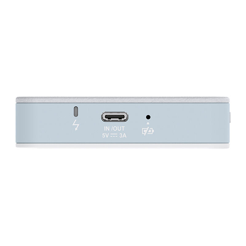 D-Link 5G WiFi 6 Mobile Hotspot AX1800 | Portable WiFi with 8000mAh Battery D-Link