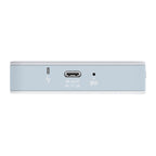 D-Link 5G WiFi 6 Mobile Hotspot AX1800 | Portable WiFi with 8000mAh Battery D-Link