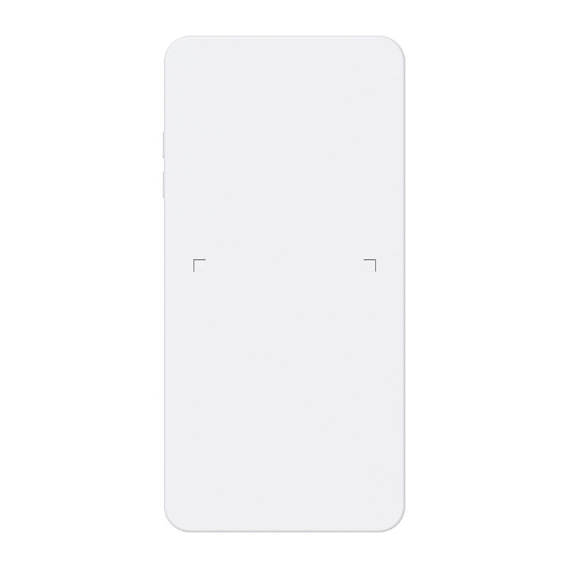 D-Link 5G WiFi 6 Mobile Hotspot AX1800 | Portable WiFi with 8000mAh Battery D-Link