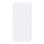 D-Link 5G WiFi 6 Mobile Hotspot AX1800 | Portable WiFi with 8000mAh Battery D-Link