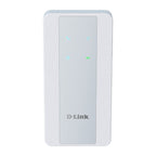 D-Link 5G WiFi 6 Mobile Hotspot AX1800 | Portable WiFi with 8000mAh Battery D-Link