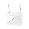 D-Link Eagle Pro AI AX1500 Wi-Fi 6 4G LTE Router D-Link