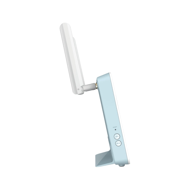 D-Link Eagle Pro AI AX1500 Wi-Fi 6 4G LTE Router D-Link