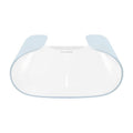 D-Link Aquila Pro AI AX3000 Wi-Fi 6 Smart Mesh WiFi Router / Add-On D-Link