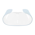 D-Link Aquila Pro AI AX3000 Wi-Fi 6 Smart Mesh WiFi Router / Add-On D-Link