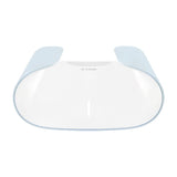 D-Link Aquila Pro AI AX3000 Wi-Fi 6 Smart Mesh WiFi Router / Add-On