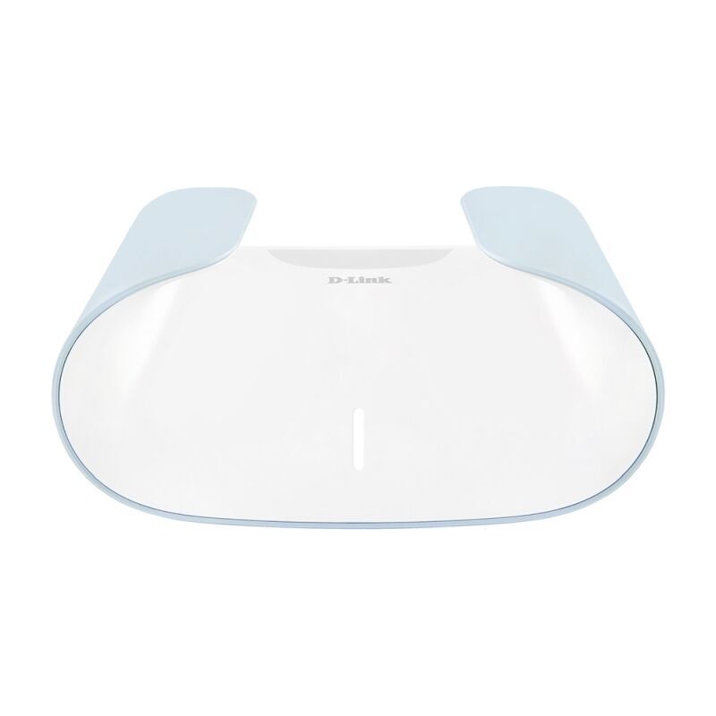 D-Link Aquila Pro AI AX3000 Wi-Fi 6 Smart Mesh WiFi Router / Add-On D-Link