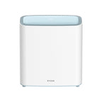 D-Link AX3200 Eagle Pro AI Mesh Wi-Fi 6 System (3-Pack) D-Link