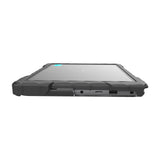 Gumdrop Gumdrop DropTech for Dell 3310 (DT-DL3300CS-BLK)