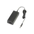 Replacement Dymo LabelWriter 400/450 Power Supply & AC Adapter Dymo