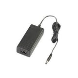 Dymo Replacement LabelWriter 400/450 Power Supply & AC Adapter