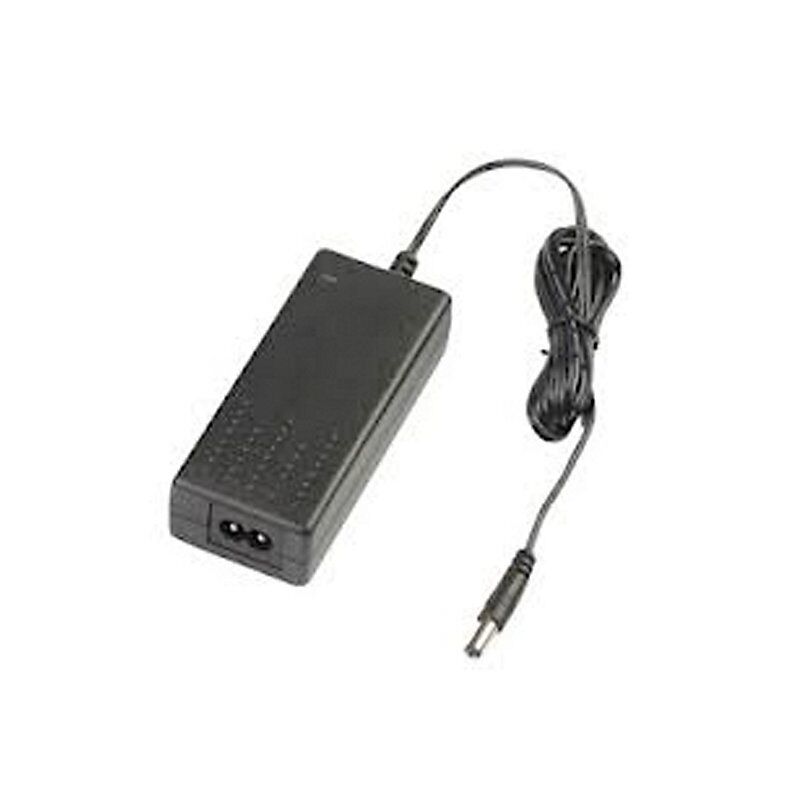 Replacement Dymo LabelWriter 400/450 Power Supply & AC Adapter Dymo
