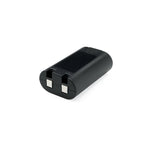 Dymo Li-Ion Battery Pack for Rhino 4200, 5200 & LabelManager 360D, 420P Dymo