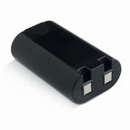 Dymo Li-Ion Battery Pack for Rhino 4200, 5200 & LabelManager 360D, 420P Dymo