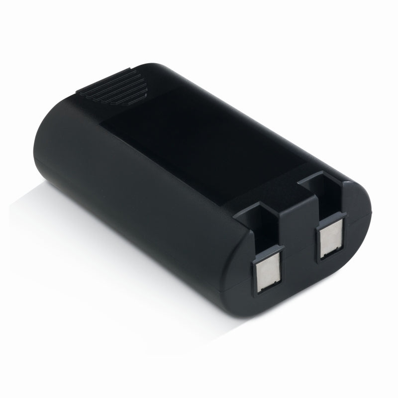 Dymo Li-Ion Battery Pack for Rhino 4200, 5200 & LabelManager 360D, 420P Dymo