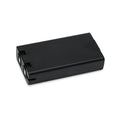 Dymo 7.4V Rechargeable Li-Po Battery for XTL 300, LM500TS, LabelManager PnP Dymo