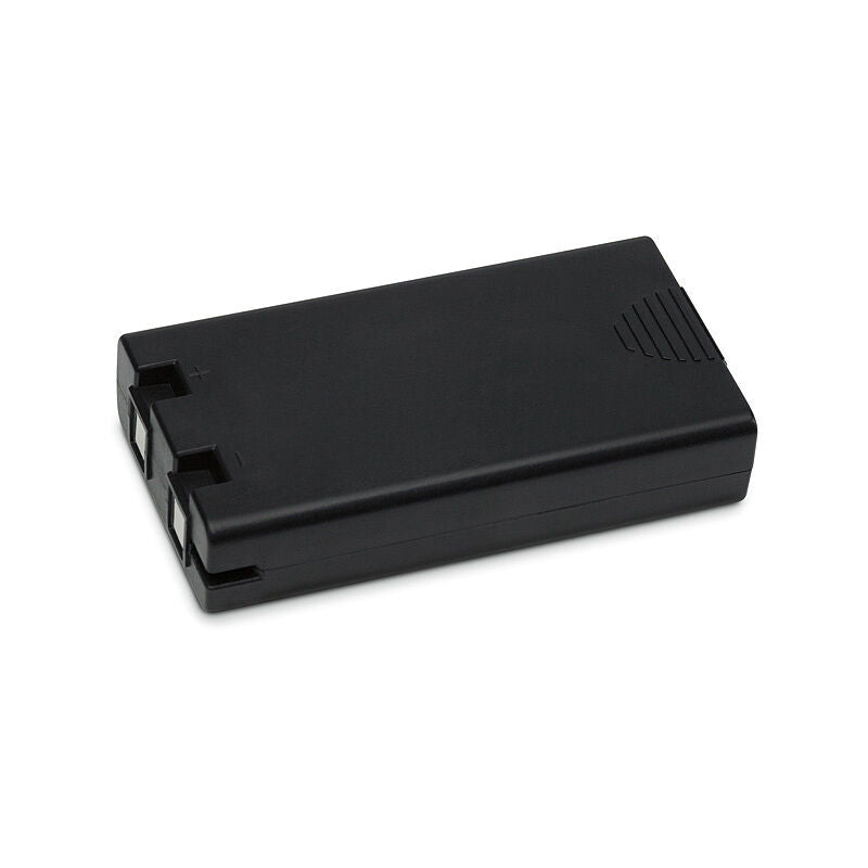 Dymo 7.4V Rechargeable Li-Po Battery for XTL 300, LM500TS, LabelManager PnP Dymo