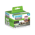 Dymo Durable Multi-Purpose Labels 59x190mm - Water & Chemical Resistant Dymo
