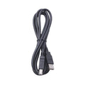 Dymo LabelWriter Wireless Micro USB Charging Cable Dymo