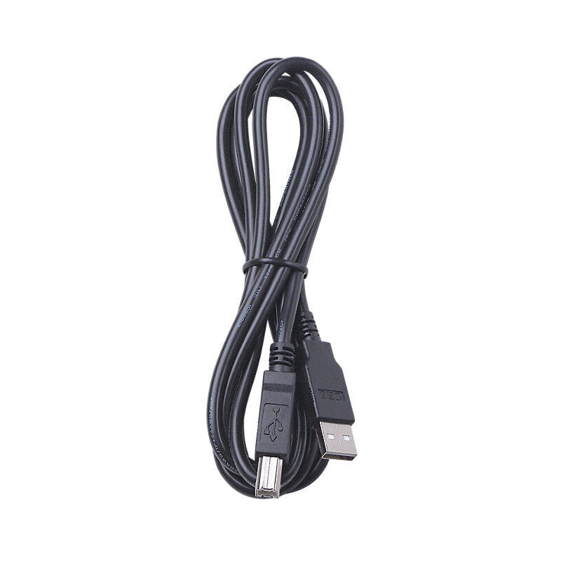 Dymo LabelWriter Wireless Micro USB Charging Cable Dymo