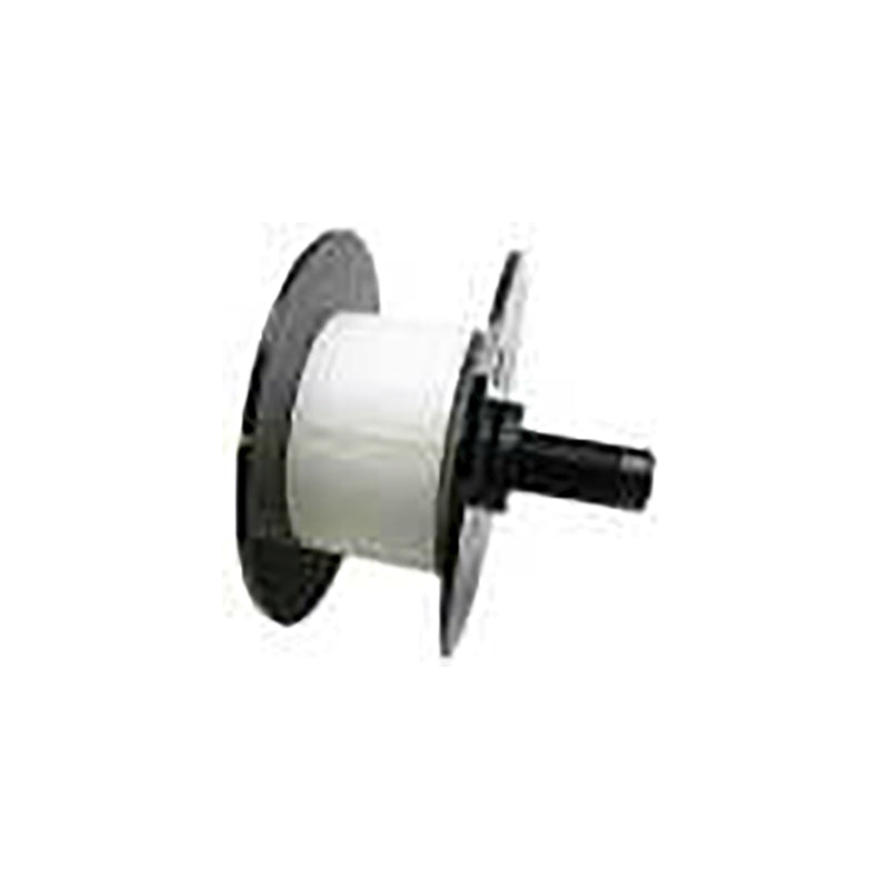 Dymo LabelWriter Spool - For 450 & 550 Series Printers Dymo