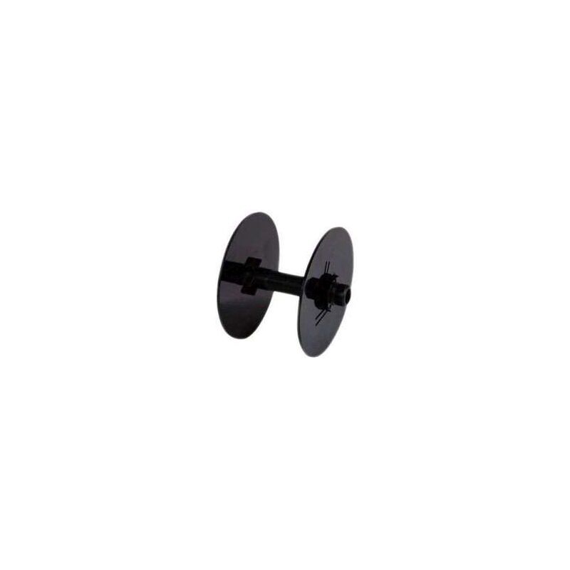 Dymo LabelWriter Spool - For 450 & 550 Series Printers Dymo