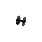 Dymo LabelWriter Spool - For 450 & 550 Series Printers Dymo