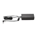 Dymo Power Adaptor for LW Wireless & 550 Turbo Label Makers Dymo