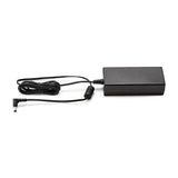 Dymo Power Adaptor for LW Wireless & 550 Turbo Label Makers