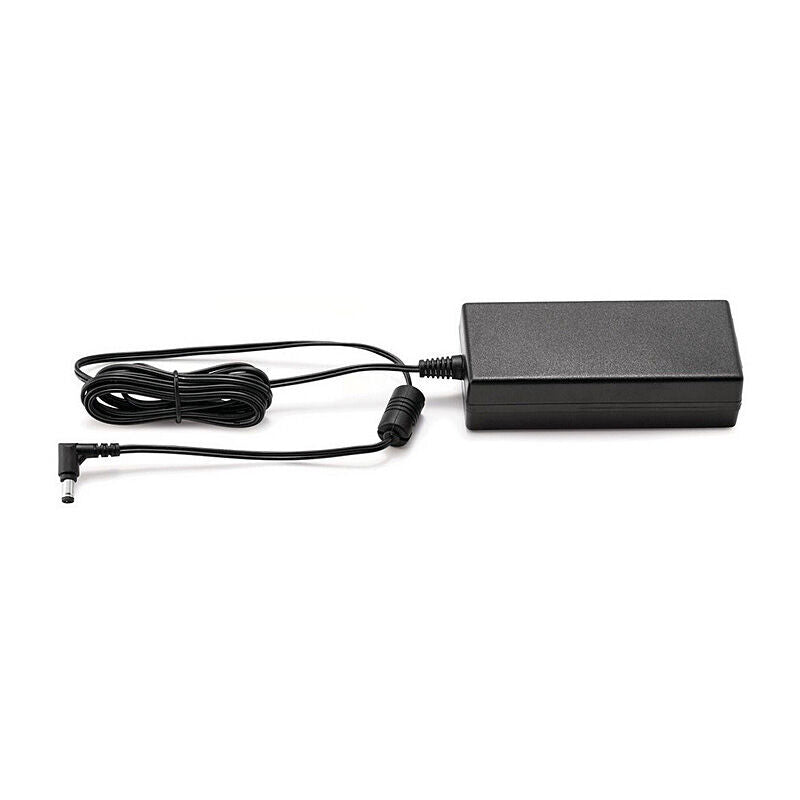 Dymo Power Adaptor for LW Wireless & 550 Turbo Label Makers Dymo