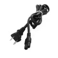 Dymo LabelWriter 400/450 Replacement Power Cable Cord Dymo