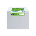 Dymo 28x89mm Standard Address Labels - 130 Labels/Roll Dymo
