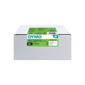 Dymo LabelWriter Shipping Labels 54x101mm - 6 Rolls Dymo