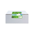 Dymo LabelWriter Large Address Labels (36x89mm) - 260 Labels Dymo