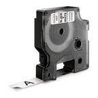 Dymo D1 Labels: Versatile Tape for Home & Office Dymo