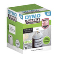 Dymo LabelWriter Durable Multi-Purpose Labels 104x159mm Dymo