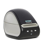 Dymo LabelWriter 550 Label Printer - Smart & Easy Labeling Dymo
