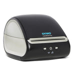 Dymo LabelWriter 5XL: Fast, Easy Wide-Format Label Printer Dymo