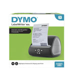 Dymo LabelWriter 5XL: Fast, Easy Wide-Format Label Printer Dymo