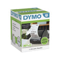 Dymo LabelWriter 5XL DHL Shipping Labels 102x210mm Pk140 Dymo