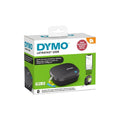 Dymo LetraTag 200B Bluetooth Portable Label Maker - Print from Phone Dymo